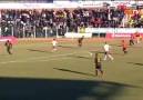 Tokatspor 0-3 Galatasaray  Maçın Özeti