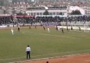 TOKATSPOR KIRKLARELİSPOR