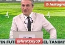 Tokatspor Son Dakika le Aujourdhui