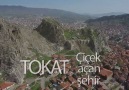 Tokat Tanıtım - 2016