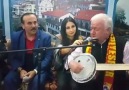 Tokat Türküleri - RIZA DALGA Facebook