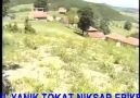 Tokat Türküleri - TOKAT NİKSAR ERİKBELEN KÖYÜ 2005 Facebook