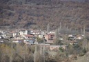 tokat türküsü bayram sabahı