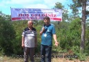 tokat yeşilyurt karagözgöllüalan köyü yardımlaşma ve dayanışma...