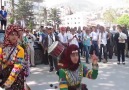 Tokat Yöresi Kızlardan Güzel Bir Oyun