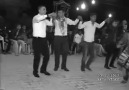 Tokdemir Köyü Asker Gecesi Klass Hena Müzik Farkıyla