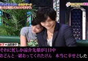 2015.03.18 Tokio Kakeru, Yamada Ryosuke cut.