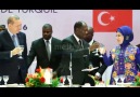 TOKUŞTUR KADEHLERİ!