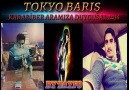 TOKYO BARIŞ KARABİBER ARAMIZA DUYGUSAL 2016MP3 LİNK YOUTUBE LİNK