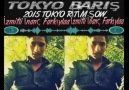 TOKYO BARIŞ 2015 TOKYO RİTİM ŞOW İZMİTLİ İNANÇ FARKIYLA