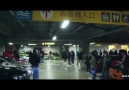 Tokyo'da Sıradan Bir Tuning (2016)