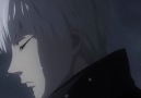 Tokyo Ghoul A 9. BölümÇeviri Said ÖzkulDüzenleme Ersin Ömeroğlu