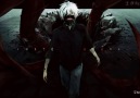 Tokyo Ghoul [2014] Açılış Müziği