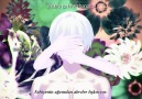 Tokyo Ghoul √A 1. Bölüm türkçe altyazı izle