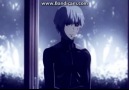 Tokyo Ghoul - Emotion OP