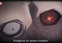 Tokyo Ghoul Sezon 3 TÜRKÇE ALTYAZILI FRAGMANI-Senpai