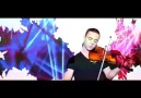 Tokyo Ghoul - Unrival (Violin Cover)