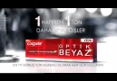 Tolga Albay - COLGATE OPTİK BEYAZ Facebook