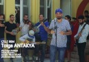Tolga Antakya - Çilli Bem (yılın en iyi mınnına şarkısı)