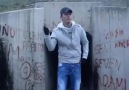 Tolga Beat Malatya ft Haylaz - Son Sözüm OLsun 2012 [Video Klip]