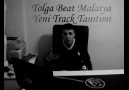 Tolga Beat ( Yeni Şarkı Tanıtım)