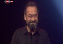 Tolga Çandardan Komik bir Ege Şivesi anısı ) Ege Şivesi