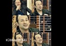 TOLGA ÇEVİK <3