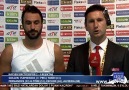 Tolga'da Son Durum Ne? (ANTİPATİ)