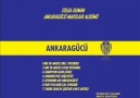 TOLGA DUMAN-ANKARAGÜCÜ 100. YIL MARŞI REMİX 2012 YEPYENİ