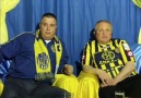 Tolga Duman - SEVDAMIN ADI ANKARAGÜCÜ 2012 (YEPYENİ)