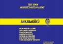 TOLGA DUMAN - VUR PATLASIN ÇAL OYNASIN ANKARAGÜCÜ 2012