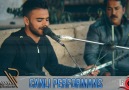 Tolga Ertürk - Beni Vursan Taşa Çalsan Ne Çıkar ( Canlı Performans )