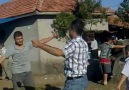 TOLGA ERTÜRK ERKAN ERASLAN MUSTAFA ÇOPUR