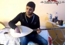 Tolga Ertürk ~ Yare Gidin Turnalar