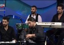 Tolga Güneş - Ankara Şahidim Olsun  / VATAN TV / 2015