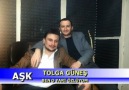 tolga güneş - ben o yari özlüyorum