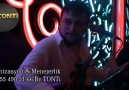 TOLGA GÜNEŞ & BY TONTİ - POLATLIYA GİDELİM - GELİN