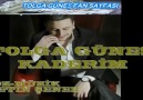 TOLGA GÜNEŞ - KADERİM 2014