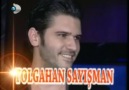 Tolgahan Sayışman en son böyle görüntülendi (30/06/2013)