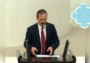 Tolga MERT - Allahtan korkun ve Hz Ömer gibi adaletli...