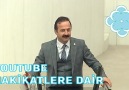 Tolga MERT - Bir Gün Mutlaka