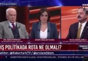 Tolga MERT - Çin sevici doğu perinçeki halkımıza...