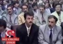 Tolga MERT - Görüntü 1996...Konuşma 3 Temmuz 2011...