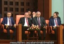 Tolga MERT - İYİ parti Grup BaşkanvekilİYavuz AĞIRALİOĞLU...