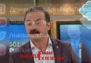 Tolga MERT - İYİ parti İstanbul Milletvekili ve Parti...