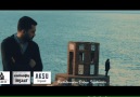 Tolga Rüzgar ACAR  -- Di Gel Yarim  (Official Video )