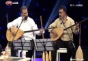 Tolga Sağ-Erdal Erzincan-Başına Döndüğüm Kurban Olduğum