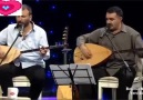 Tolga Sağ - Erdal Erzincan-Karanfil Suyu Neyler