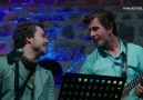 Tolga Sarıtaş - "Hoşçakal"