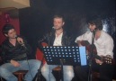' ' ToLga Tabu - YaşananLar Rüyamıydı